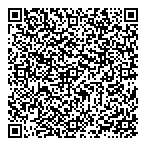 First Mennonite Church QR Card