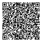 K G Auto QR Card