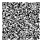 Petrotag Technologies QR Card