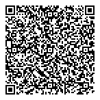 Industrial Holdings Inc QR Card