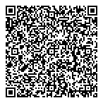 Progressive Yard Works Ltd QR Card