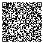 All-Brite Restaurant Supplies QR Card