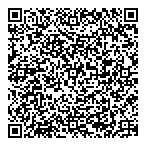 Wireless Age Communications QR Card