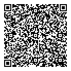 Vinyl Exchange QR Card