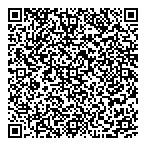 Pennington Law Offices QR Card