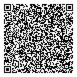 Doukhobor Society Of Saskatoon QR Card