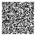 Saskatoon Biomedical QR Card