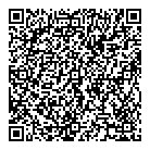 Hi-Tech Sales Ltd QR Card