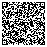 Independent Financial Services QR Card