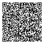 Ukrainian Orthodox Auditorium QR Card