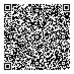 Kowalchuk Law Office QR Card