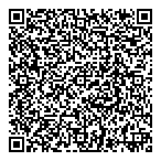 Ukrainian Catholic Eparchy QR Card