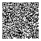 Outtabounds QR Card