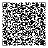 Full Throttle Sports  Leisure QR Card