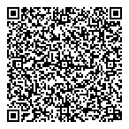 Heritage Mortgage Group Ltd QR Card