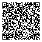 Montana Homes QR Card