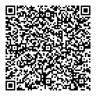 Lasik Md QR Card