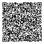 Action Mechanical QR Card