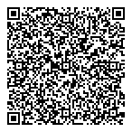 Livestock Insurance Managers QR Card