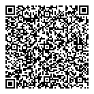 Ardel Steel Ltd QR Card