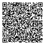 Saskatoon Wholesale Tire Ltd QR Card