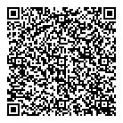 Kheng Autobody QR Card