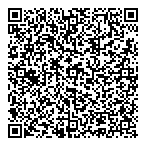 Ferre Sophie Attorney QR Card