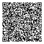 Traction Heavy Duty Parts QR Card