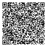 Christian Counselling Services QR Card