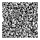 Arthritis Society QR Card