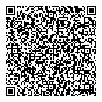 Twilight Zone Collectibles QR Card