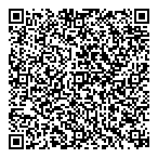 Marshall's Funeral Home QR Card