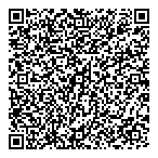 White Water Systems QR Card