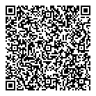 North West News QR Card