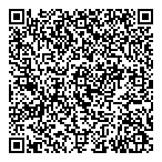 K  B Welding & Machining QR Card