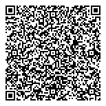 Openpctech Computer Syst Services QR Card