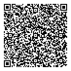 Custom Foundations Ltd QR Card