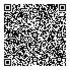 Realistic Homes QR Card