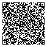 Dutch Growers Garden Centre Ltd QR Card