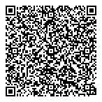 Lighthouse Pharmacy Inc QR Card