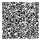 Market Tire Packham QR Card