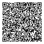 White Pelican Bed  Breakfast QR Card