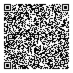 Digitile/abc Clothing QR Card