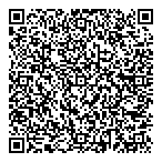 Venture Plumbing  Heating Ltd QR Card