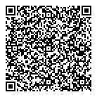 Dexpert QR Card