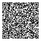 Jakeco Holdings QR Card