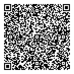Check 1-2 Audio  Security QR Card