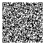 Plumb Shoppe Saskatoon Ltd QR Card