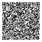 Urban Cellar Mc Kercher QR Card