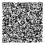 Connections Counselling QR Card